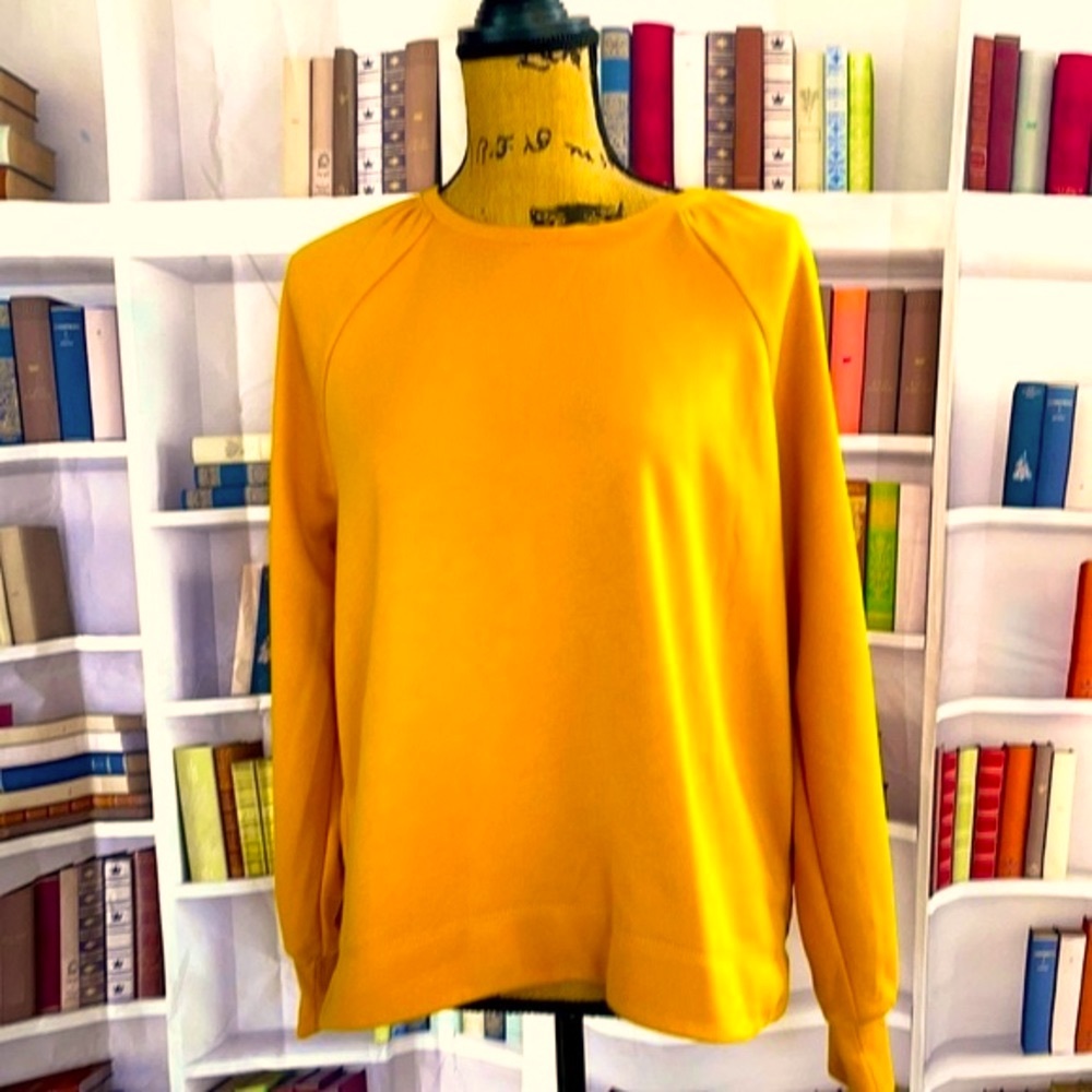 ☀️Old Navy sweatshirt☀️